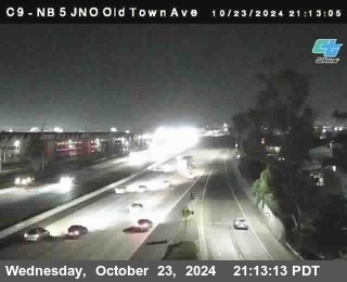 NB 5 JNO Old Town