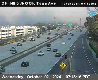 NB 5 JNO Old Town