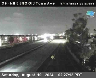 NB 5 JNO Old Town