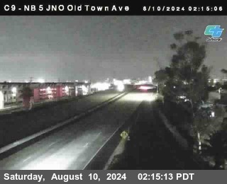 NB 5 JNO Old Town