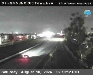 NB 5 JNO Old Town