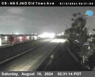 NB 5 JNO Old Town