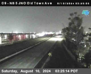 NB 5 JNO Old Town