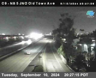 NB 5 JNO Old Town