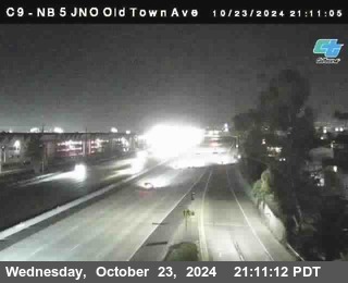 NB 5 JNO Old Town