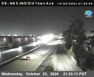 NB 5 JNO Old Town