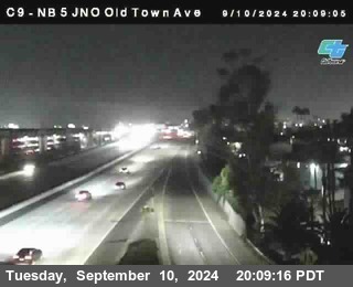 NB 5 JNO Old Town