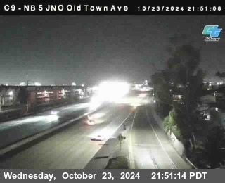 NB 5 JNO Old Town