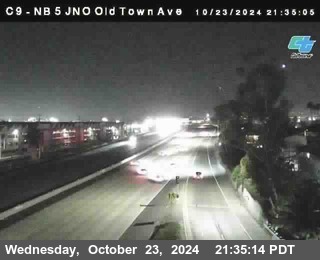 NB 5 JNO Old Town