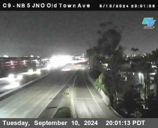 NB 5 JNO Old Town