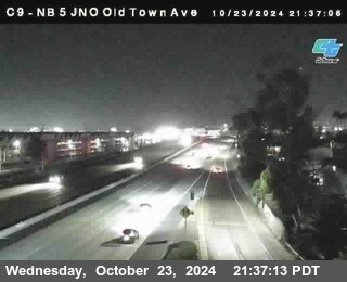 NB 5 JNO Old Town