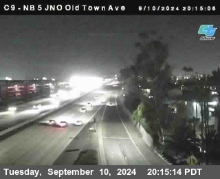 NB 5 JNO Old Town