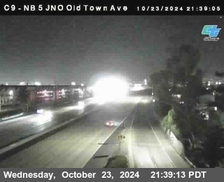 NB 5 JNO Old Town