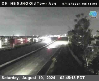 NB 5 JNO Old Town