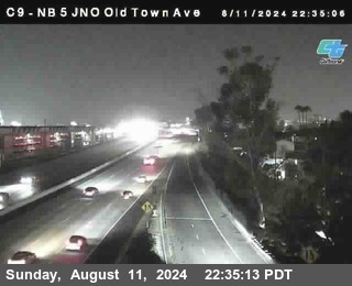 NB 5 JNO Old Town