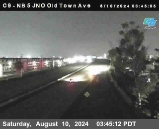 NB 5 JNO Old Town