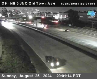 NB 5 JNO Old Town