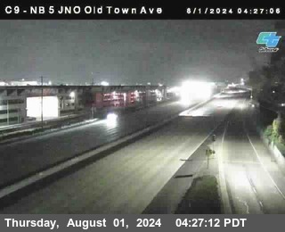 NB 5 JNO Old Town