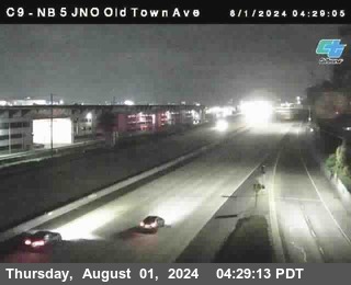 NB 5 JNO Old Town