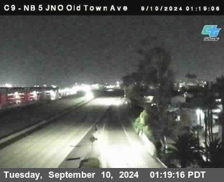 NB 5 JNO Old Town