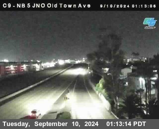 NB 5 JNO Old Town