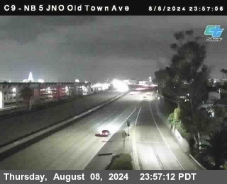 NB 5 JNO Old Town