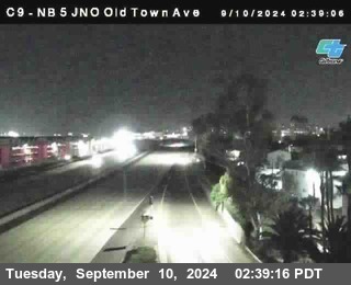 NB 5 JNO Old Town