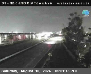 NB 5 JNO Old Town