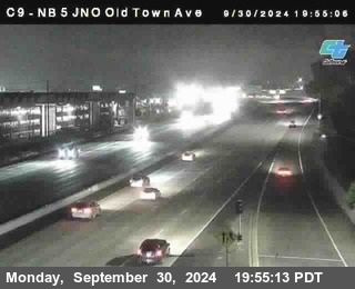 NB 5 JNO Old Town