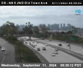 NB 5 JNO Old Town