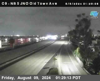 NB 5 JNO Old Town