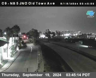 NB 5 JNO Old Town