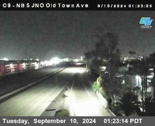 NB 5 JNO Old Town