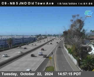 NB 5 JNO Old Town