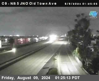 NB 5 JNO Old Town