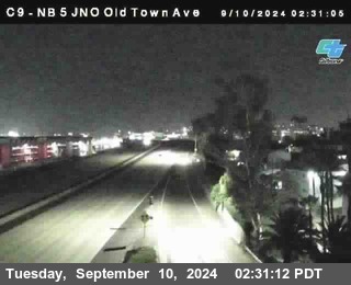 NB 5 JNO Old Town