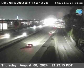 NB 5 JNO Old Town