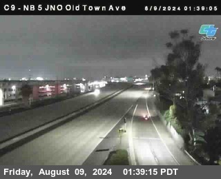 NB 5 JNO Old Town