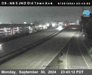 NB 5 JNO Old Town