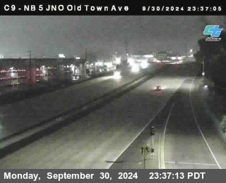 NB 5 JNO Old Town