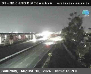 NB 5 JNO Old Town