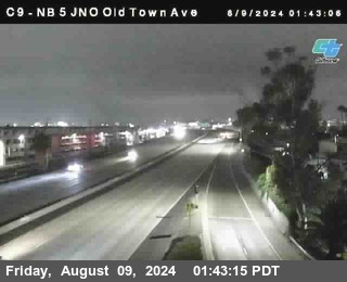 NB 5 JNO Old Town