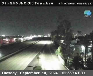 NB 5 JNO Old Town