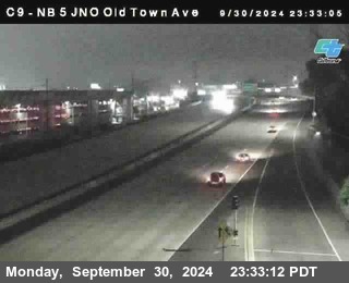 NB 5 JNO Old Town