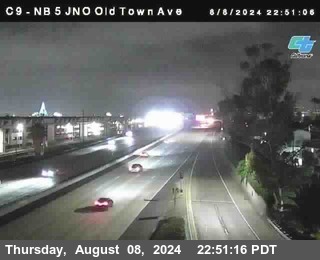 NB 5 JNO Old Town