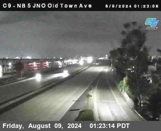 NB 5 JNO Old Town