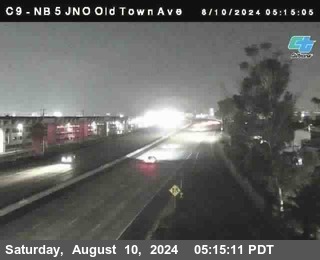 NB 5 JNO Old Town