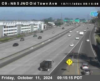 NB 5 JNO Old Town