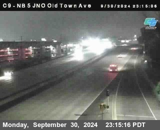 NB 5 JNO Old Town