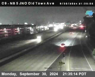 NB 5 JNO Old Town